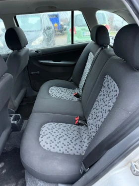 Skoda Fabia - 799 € / 1562.71 лв. - 19640856 7