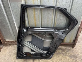 BMW 740 - 900 € / 1760.25 лв. - 80314180 2