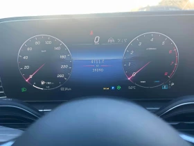 Mercedes-Benz GLS 450 | AMG-LINE| PANO| AIRMATIC| ОБДУХВАНЕ| ПОДГРЕВИ, снимка 10