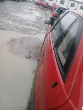 Opel Astra F - 11 € / 21.51 лв. - 89533887 2