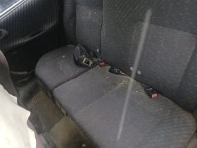 Opel Astra F - 11 € / 21.51 лв. - 89533887 6