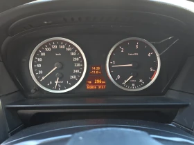 BMW 525 - 3900 € / 7627.74 лв. - 17473124 16