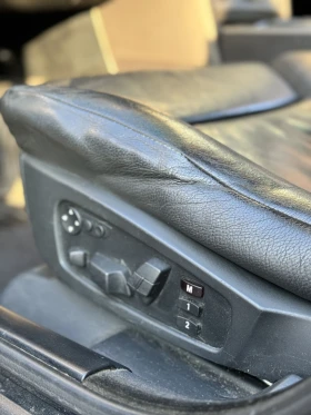 BMW 525 - 3900 € / 7627.74 лв. - 17473124 11