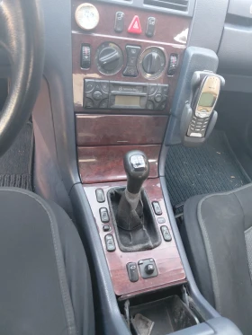 Mercedes-Benz E 220 CDI - 1750 € / 3422.70 лв. - 13660279 8