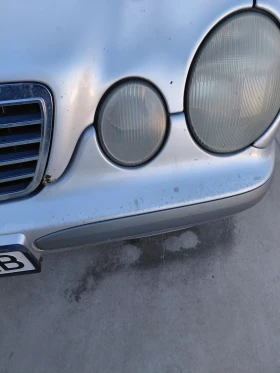 Mercedes-Benz E 220 CDI - 1750 € / 3422.70 лв. - 13660279 4