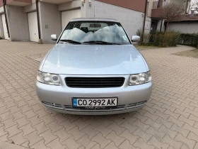 Audi A3 Газ.Инж Климатроник | Auto.bg — изображение 2