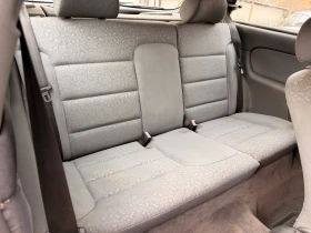 Audi A3 Газ.Инж Климатроник | Auto.bg — изображение 9