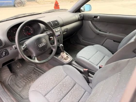 Audi A3 Газ.Инж Климатроник | Auto.bg — изображение 7
