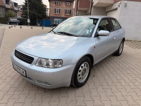 Audi A3 Газ.Инж Климатроник | Auto.bg — изображение 3