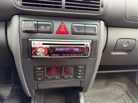 Audi A3 Газ.Инж Климатроник | Auto.bg — изображение 10