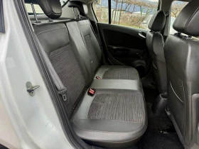 Opel Corsa 1.2i GAZ КОЖА - 3300 € / 6454.24 лв. - 62468458 13