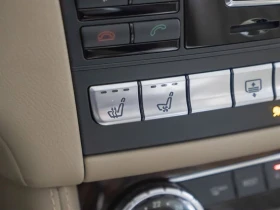 Mercedes-Benz CLS 550 550 4MATIC - 13600 € / 26599.29 лв. - 15746461 9