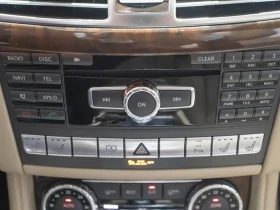 Mercedes-Benz CLS 550 550 4MATIC - 13600 € / 26599.29 лв. - 15746461 15