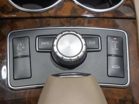 Mercedes-Benz CLS 550 550 4MATIC - 13600 € / 26599.29 лв. - 15746461 17