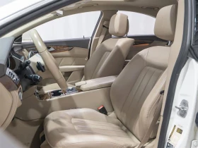 Mercedes-Benz CLS 550 550 4MATIC - 13600 € / 26599.29 лв. - 15746461 14