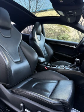 Audi S5 Supercharged - 14900 € / 29141.87 лв. - 96035485 9