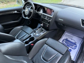 Audi S5 Supercharged - 14900 € / 29141.87 лв. - 96035485 8