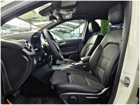 Mercedes-Benz B 200 AMG/GERMANY/CAMERA/LINE ASSYST/BLIND SPOT/F1/LIZIN - цена по договаряне - 92077677 15