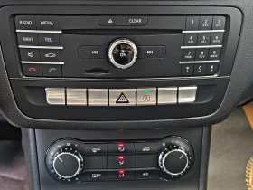 Mercedes-Benz B 200 AMG/GERMANY/CAMERA/LINE ASSYST/BLIND SPOT/F1/LIZIN - цена по договаряне - 92077677 11