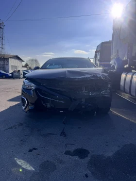 Opel Insignia GSI - 10 € / 19.56 лв. - 31939430 6