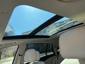 BMW 5 Gran Turismo - 12500 € / 24447.88 лв. - 42568768 8