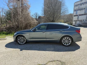 BMW 5 Gran Turismo - 12500 € / 24447.88 лв. - 42568768 3