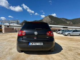 VW Golf 1.9 TDI - 2999 € / 5865.53 лв. - 35520268 6