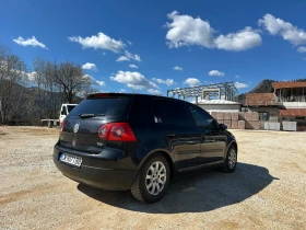 VW Golf 1.9 TDI - 2999 € / 5865.53 лв. - 35520268 5