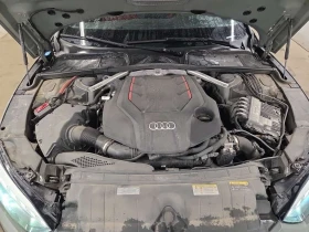 Audi S5 3.0TFSI * PROGRESSIV * CARFAX * ��� ��������� *  | Mobile.bg � ����� ������ 16
