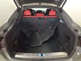 Audi S5 3.0TFSI * PROGRESSIV * CARFAX * ��� ��������� *  | Mobile.bg � ����� ������ 15