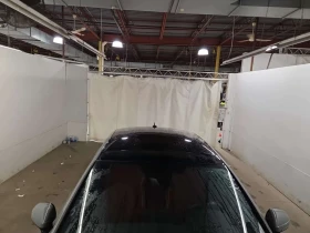 Audi S5 3.0TFSI * PROGRESSIV * CARFAX * ��� ��������� *  | Mobile.bg � ����� ������ 14