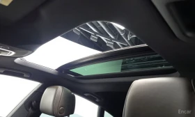 Audi A7 55 TFSI Quattro* BANG & OLUFSEN* HEAD-UP* 360 CAM* | Mobile.bg � ����� ������ 14
