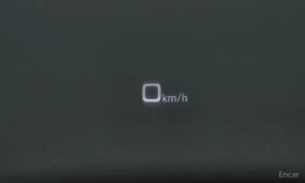 Audi A7 55 TFSI Quattro* BANG & OLUFSEN* HEAD-UP* 360 CAM* | Mobile.bg � ����� ������ 11