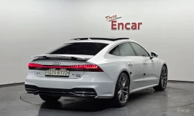 Audi A7 55 TFSI Quattro* BANG & OLUFSEN* HEAD-UP* 360 CAM* | Mobile.bg � ����� ������ 3