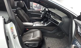 Audi A7 55 TFSI Quattro* BANG & OLUFSEN* HEAD-UP* 360 CAM* | Mobile.bg � ����� ������ 7