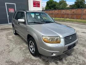 Subaru Forester 2.0i ��� 4�4 ������ | Mobile.bg � ����� ������ 9