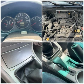 Subaru Forester 2.0i ��� 4�4 ������ | Mobile.bg � ����� ������ 16