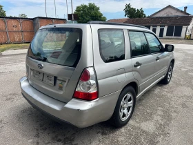Subaru Forester 2.0i ��� 4�4 ������ | Mobile.bg � ����� ������ 7