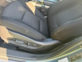 Hyundai I40 1.7 CRDI - 5700 € / 11148.23 лв. - 70412309 4