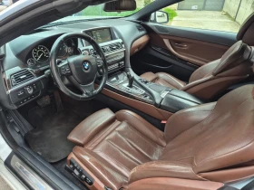 BMW 650 xDrive, SoftClose, Coupe  | Mobile.bg � ����� ������ 5