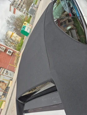 BMW 650 xDrive, SoftClose, Coupe  | Mobile.bg � ����� ������ 8