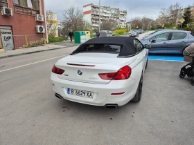 BMW 650 xDrive, SoftClose, Coupe  | Mobile.bg � ����� ������ 3