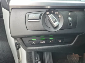 BMW 650 xDrive, SoftClose, Coupe  | Mobile.bg � ����� ������ 6