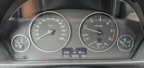 BMW 320 - 6800 € / 13299.64 лв. - 64601838 10