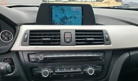 BMW 320 - 6800 € / 13299.64 лв. - 64601838 8