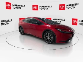 Toyota Prius XLE hatchback | Mobile.bg � ����� ������ 13