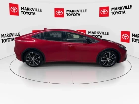 Toyota Prius XLE hatchback | Mobile.bg � ����� ������ 12