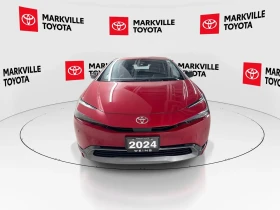 Toyota Prius XLE hatchback | Mobile.bg � ����� ������ 3