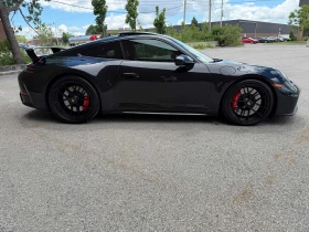 Porsche 911 3.6L 6cyl RWD | Mobile.bg � ����� ������ 3