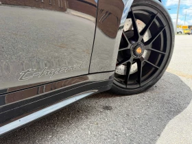 Porsche 911 3.6L 6cyl RWD | Mobile.bg � ����� ������ 14
